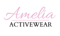 Amelia Activewear