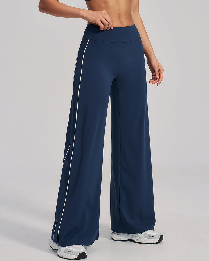 Alora Flare Leggings