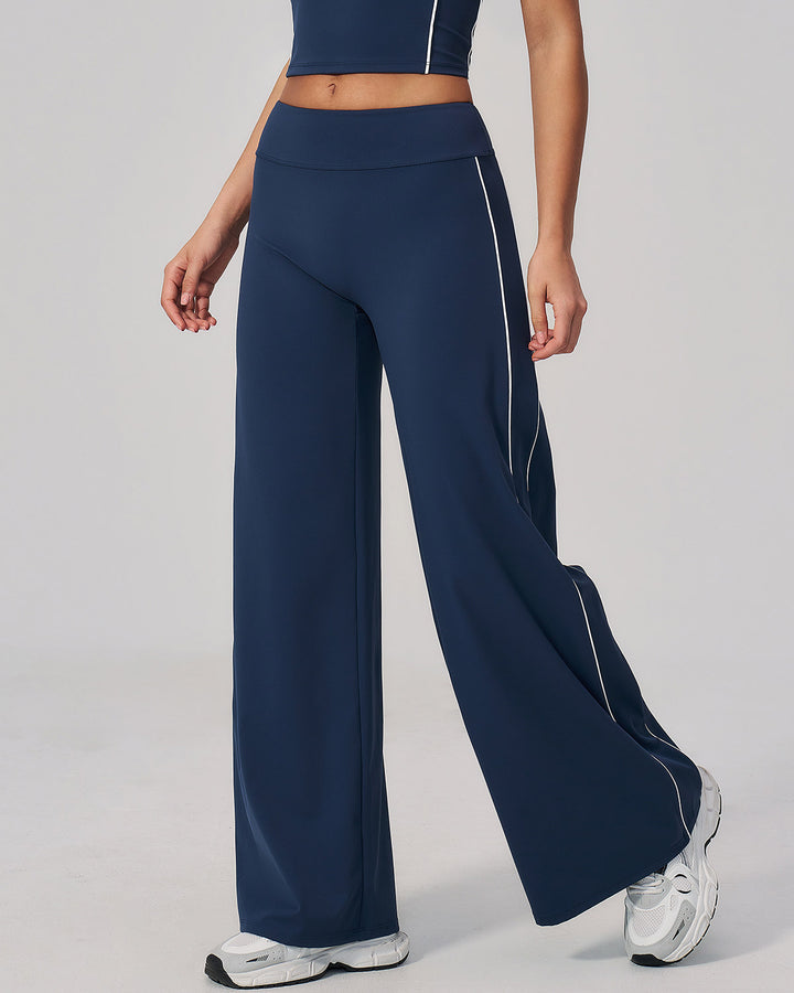 Alora Flare Leggings