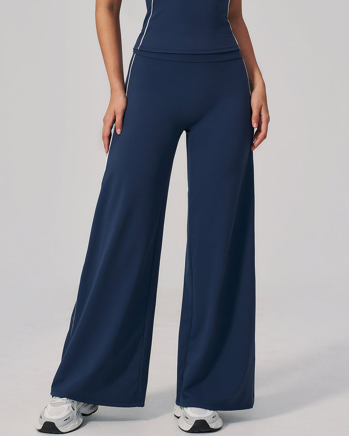 Alora Flare Leggings
