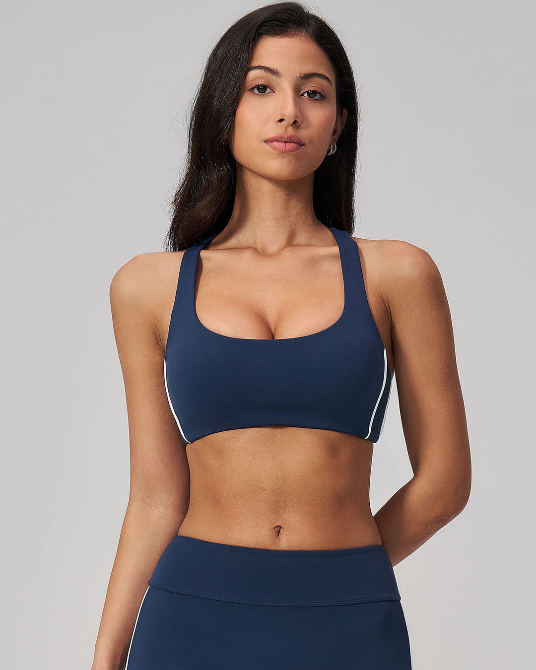 Alora Sports Bra