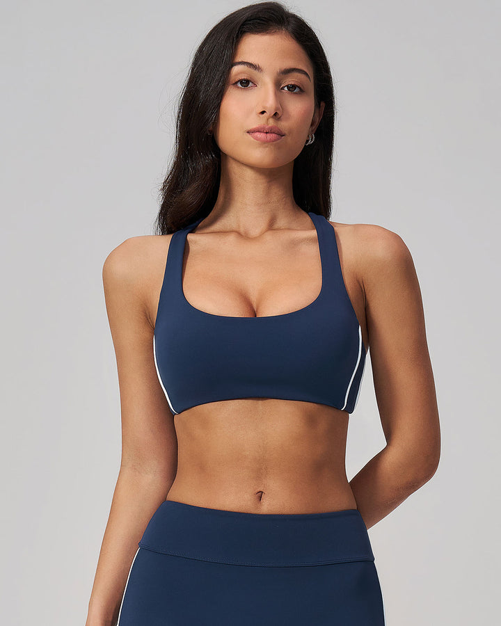 Alora Sports Bra