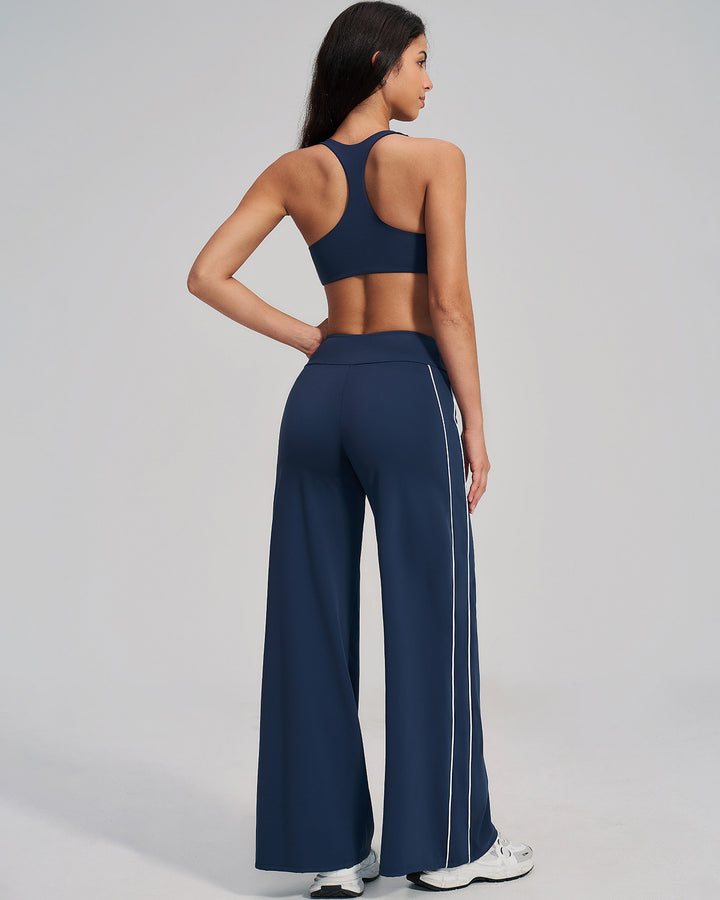 Alora Sports Bra