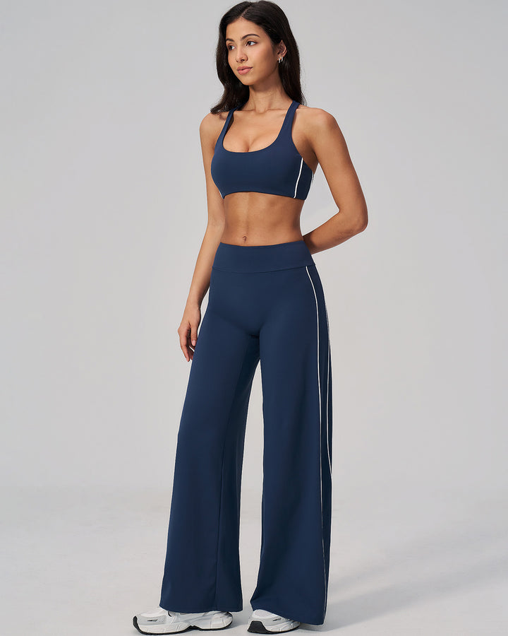 Alora Sports Bra