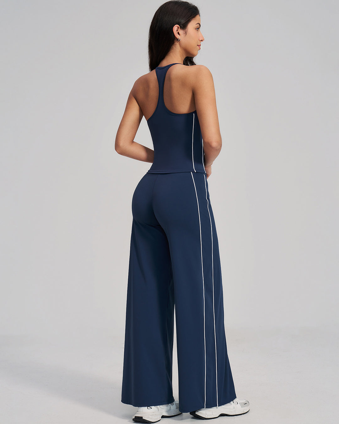 Alora Tank Top
