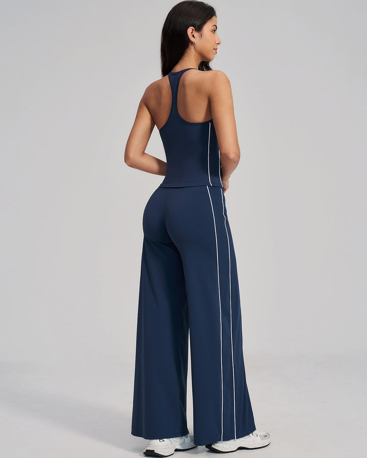 Alora Tank Top