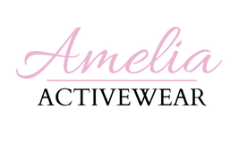 Amelia Legging