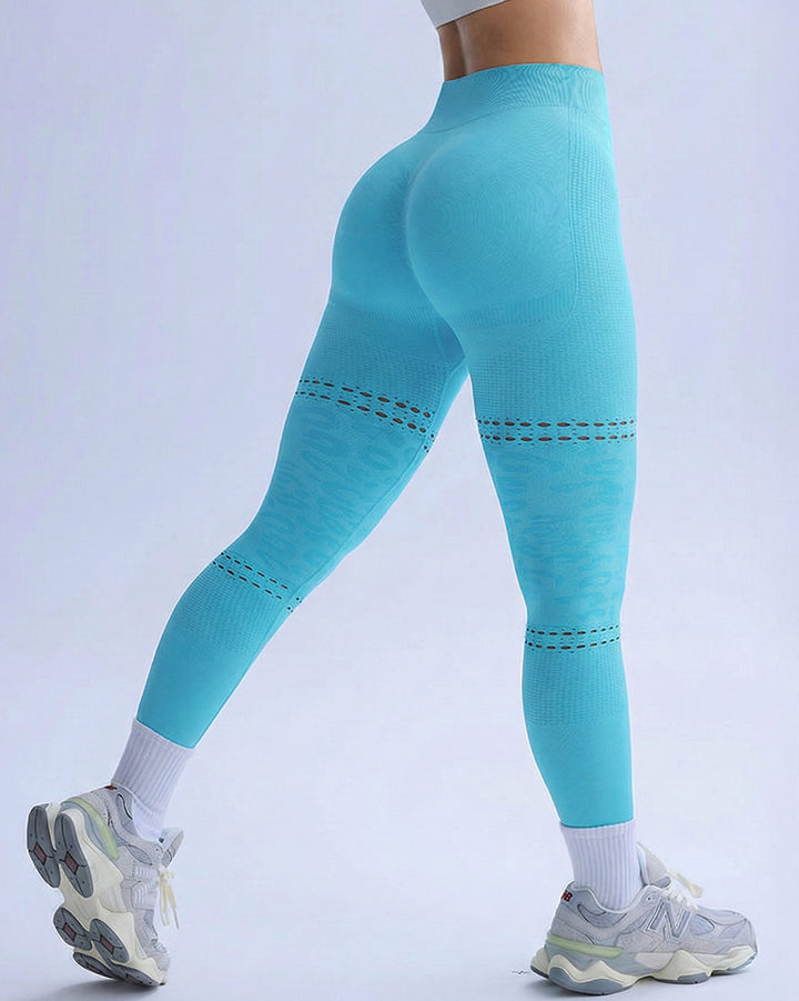 Blair Seamless Leggings