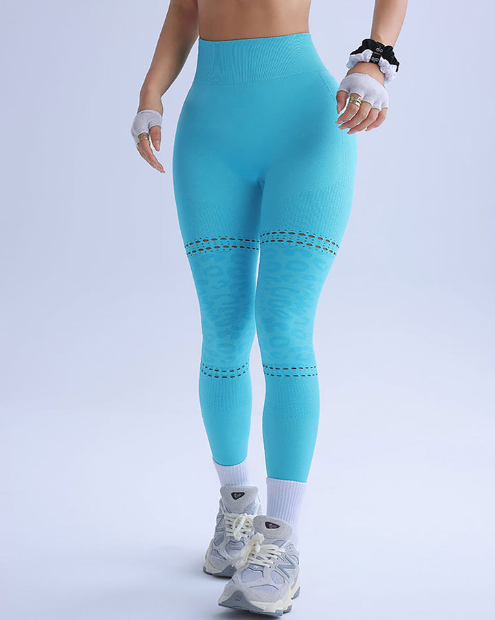 Blair Seamless Leggings