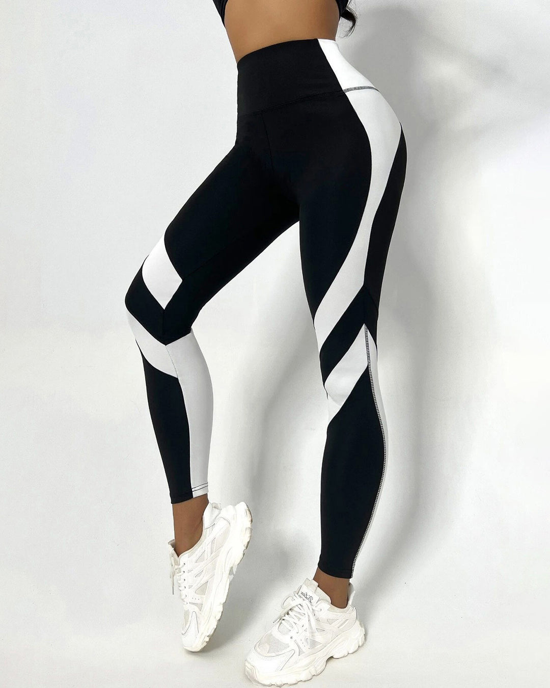 Dahlia Leggings