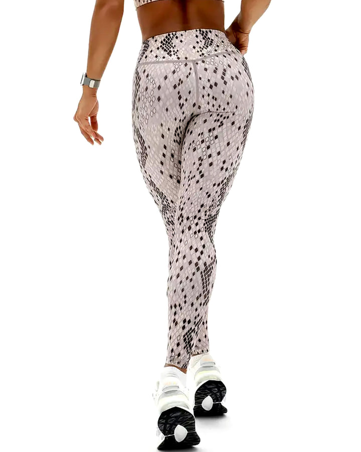 Diamondback Leggings