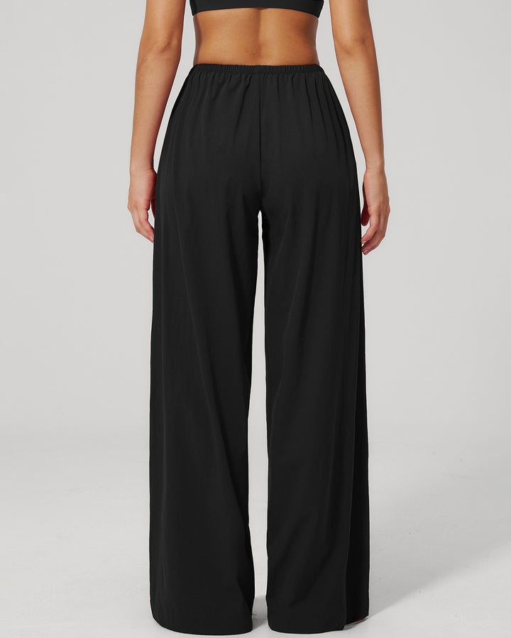 Farah Sweatpants - Black
