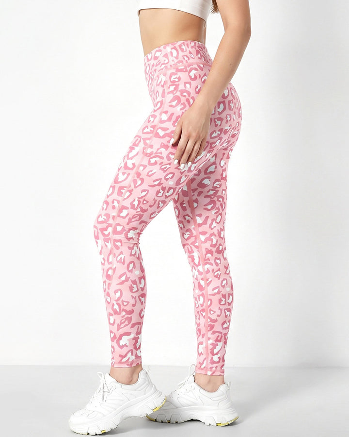 Greer Leggings