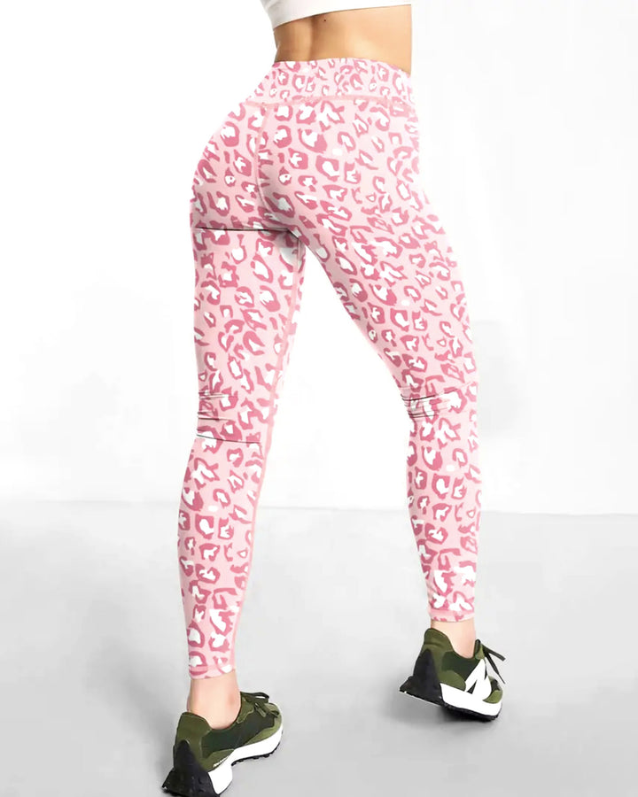 Greer Leggings