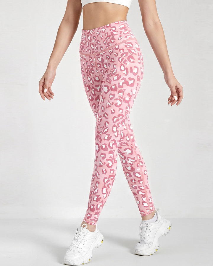 Greer Leggings