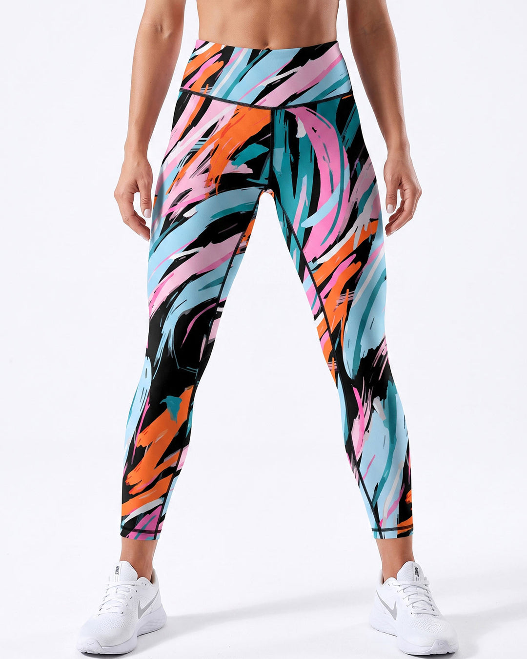 Jada Leggings