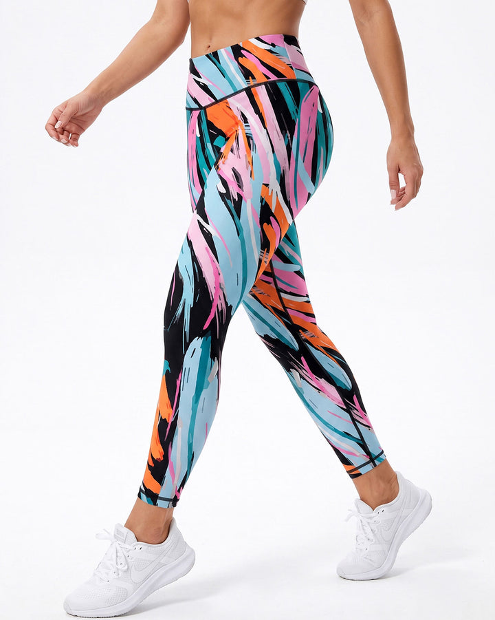 Jada Leggings