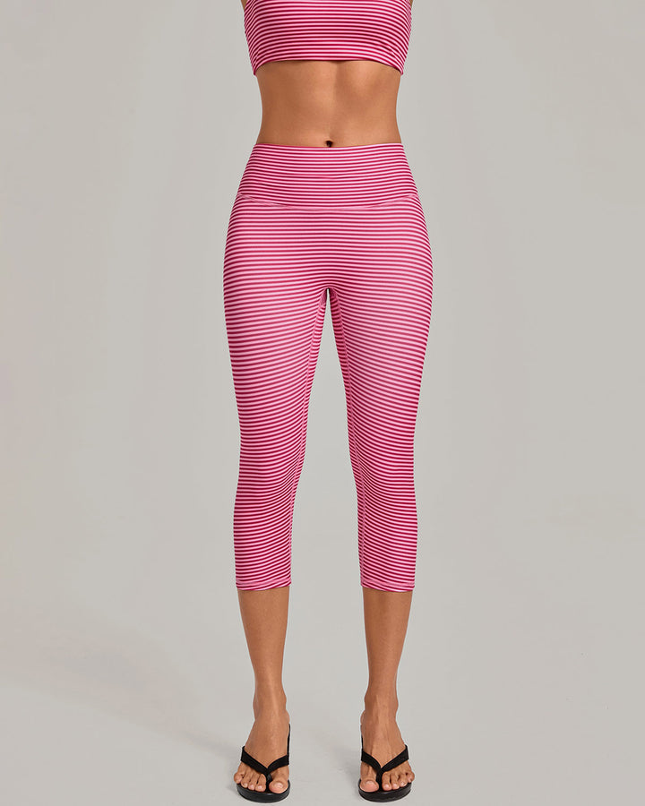 Kalani Capri - Berry