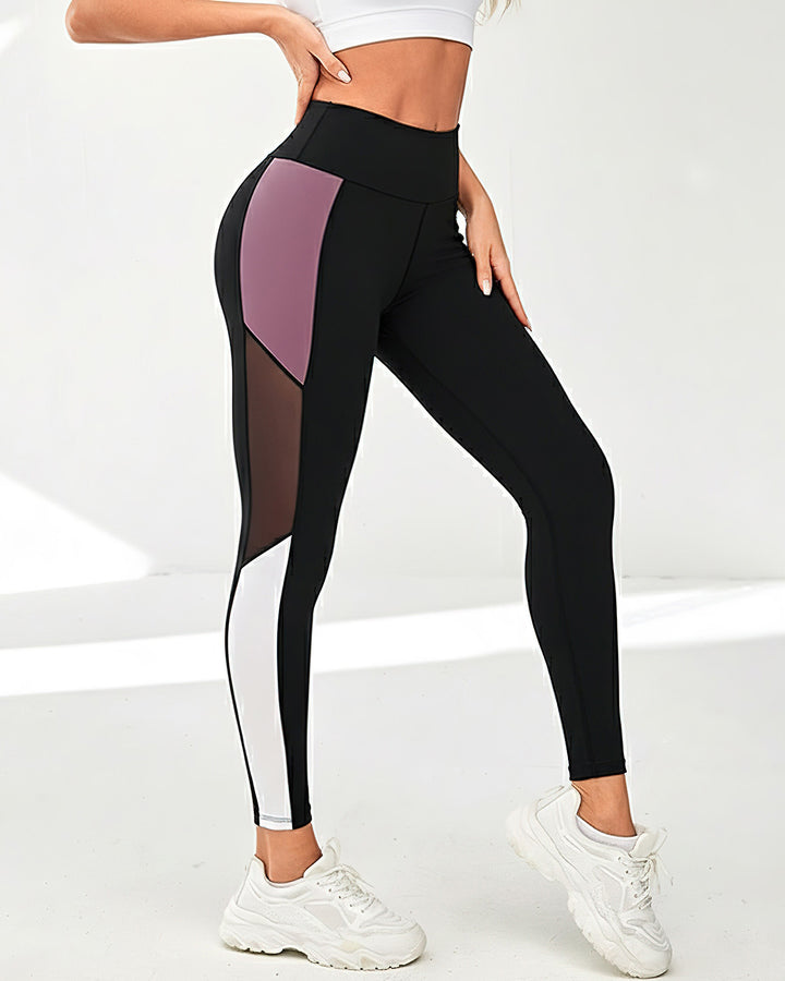 Katia Leggings