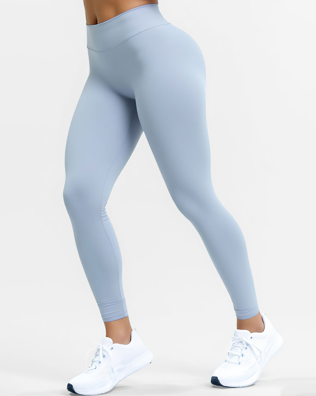 Lana Seamless Leggings