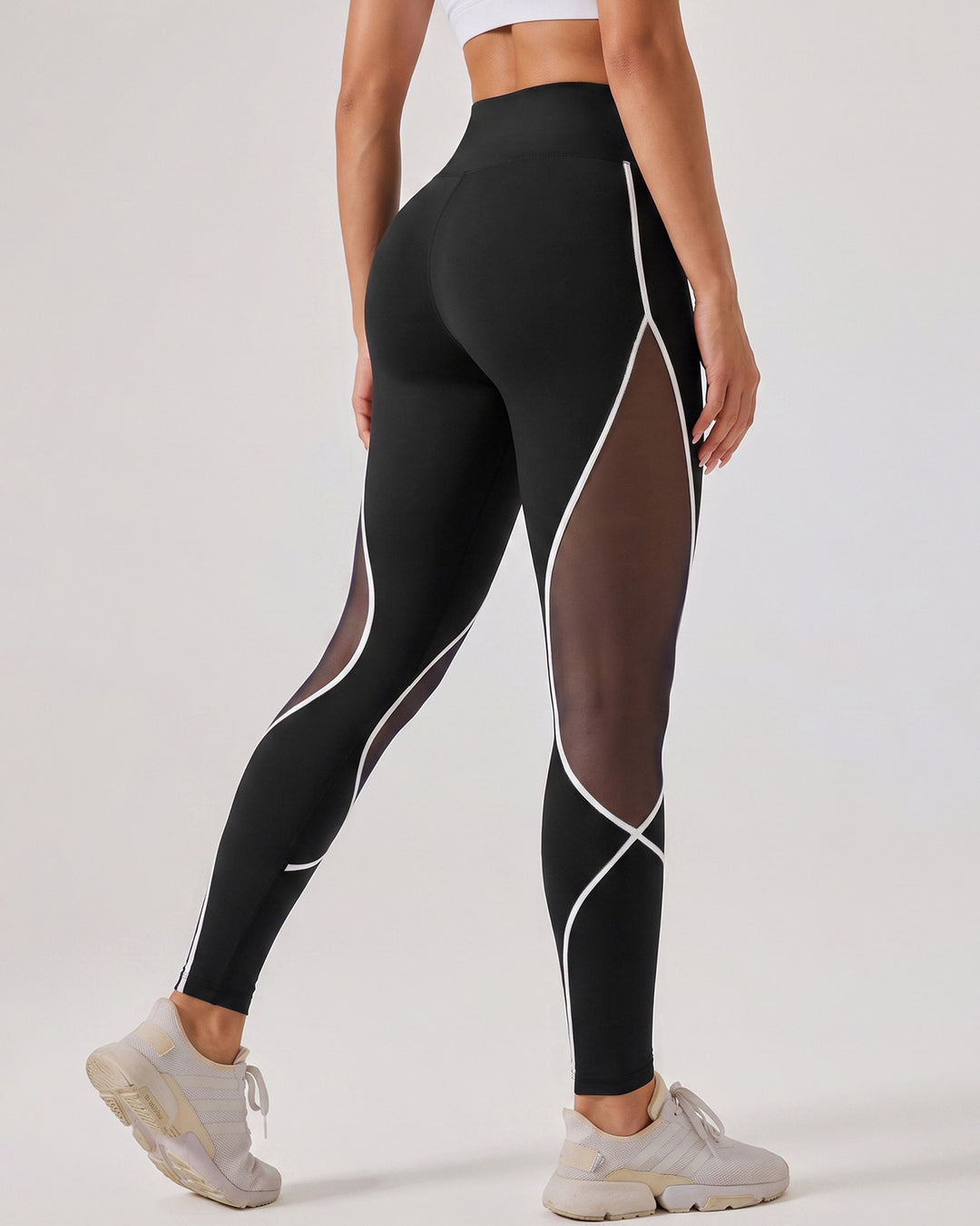 Ondine Leggings
