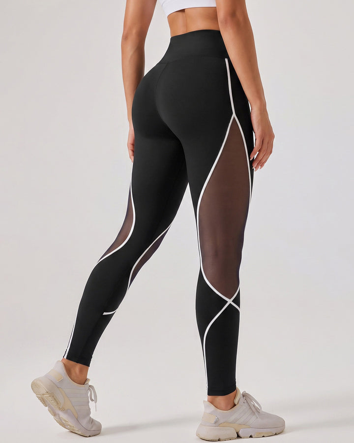 Ondine Leggings
