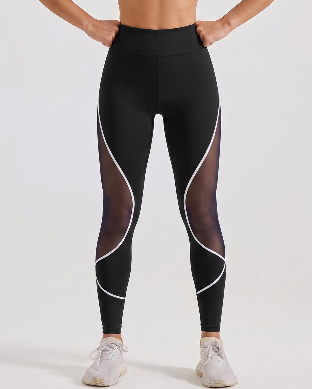 Ondine Leggings