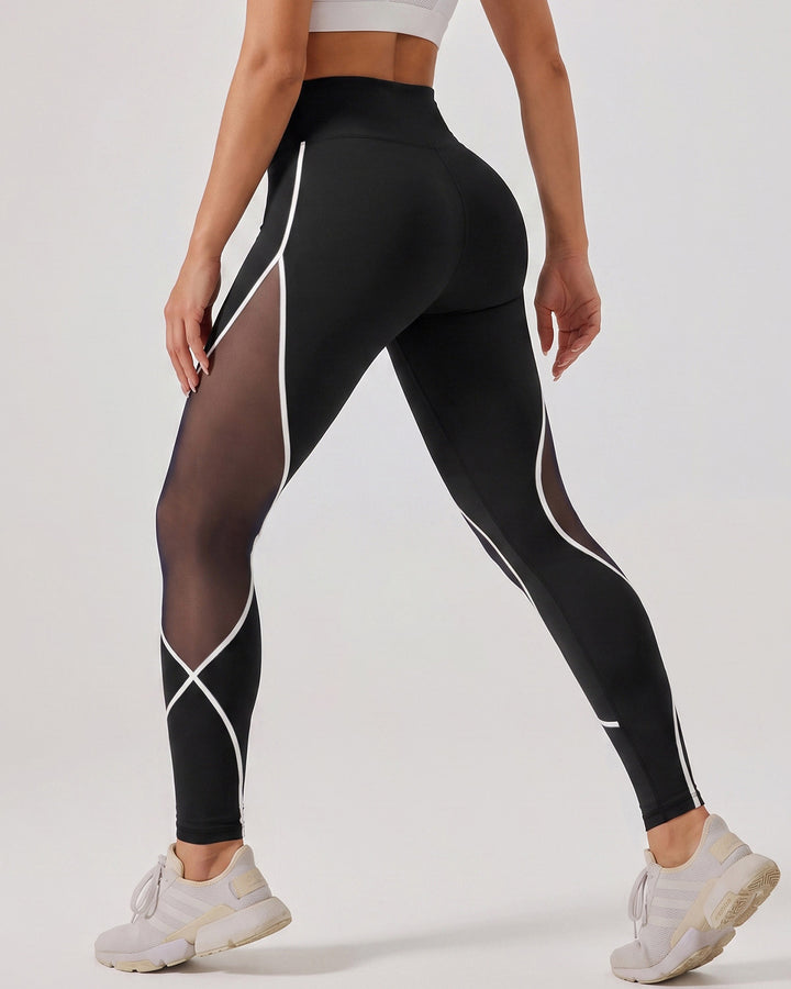 Ondine Leggings