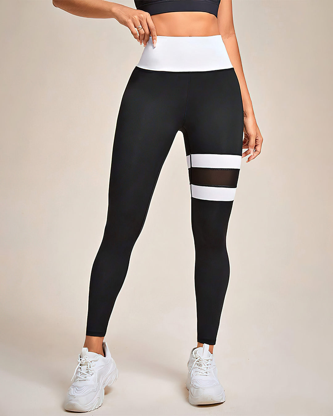 Pippa Leggings