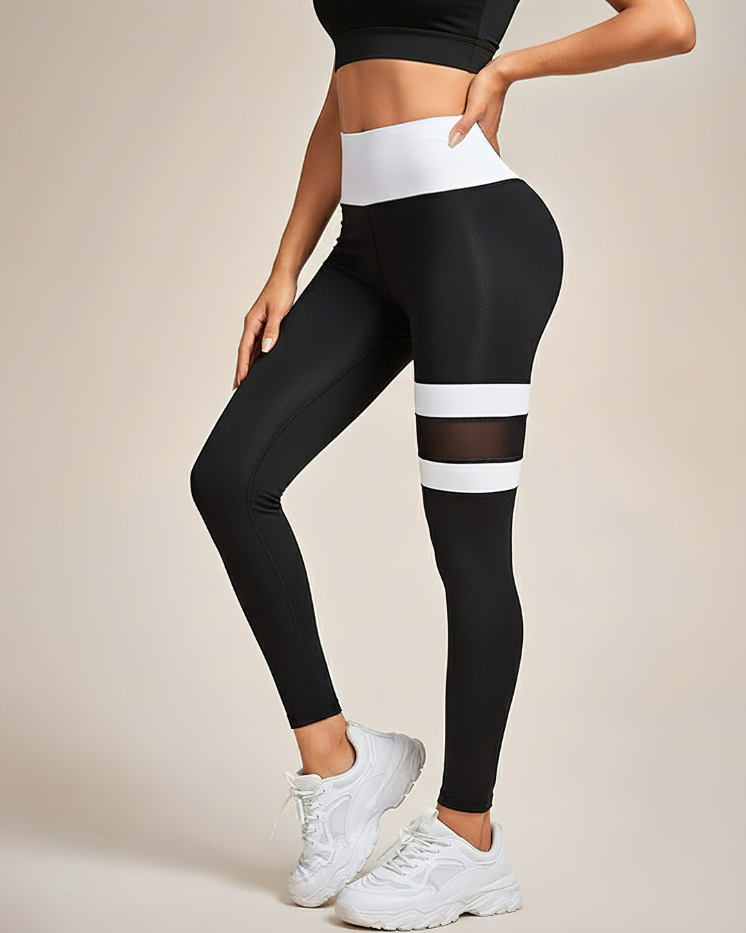 Pippa Leggings