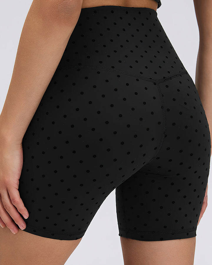 Reina Shorts