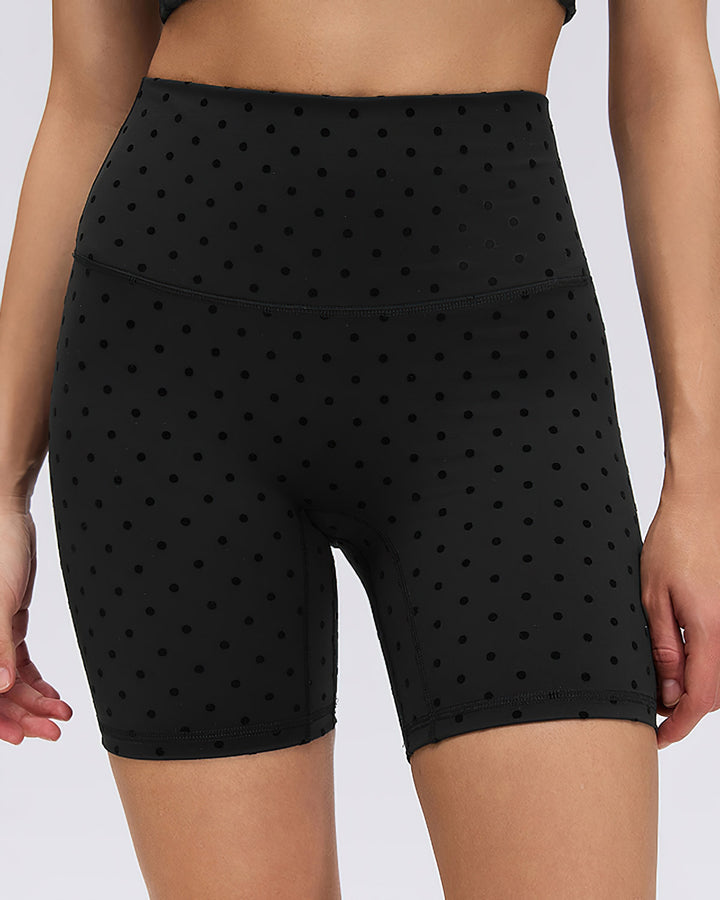 Reina Shorts