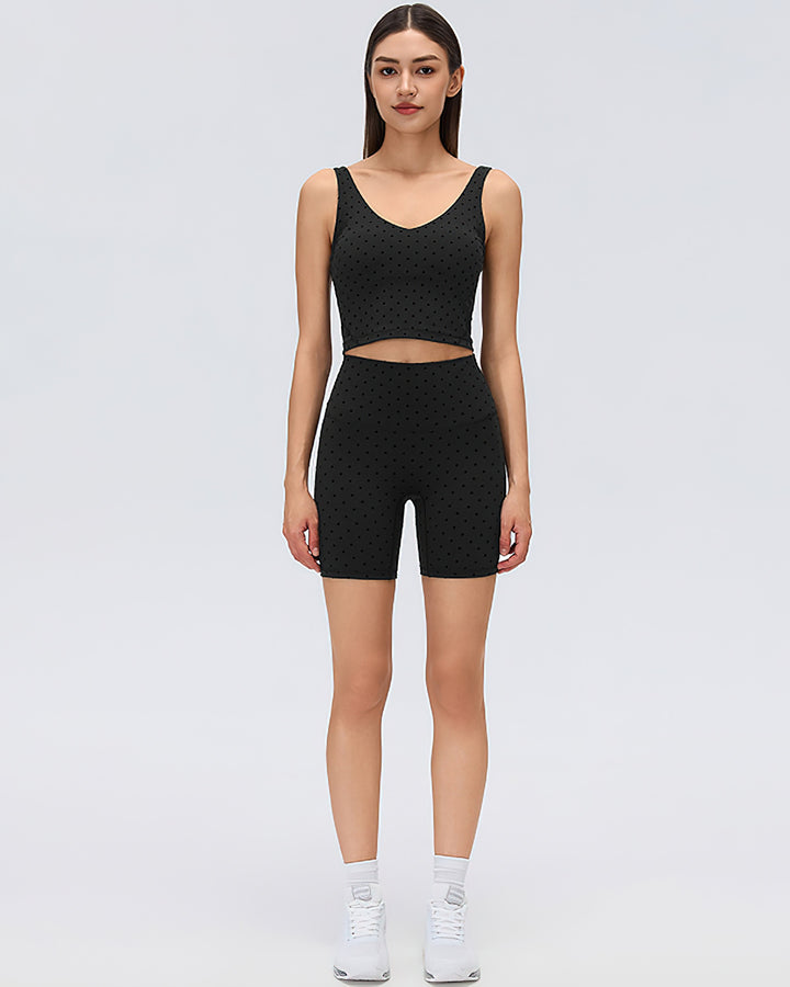 Reina Shorts