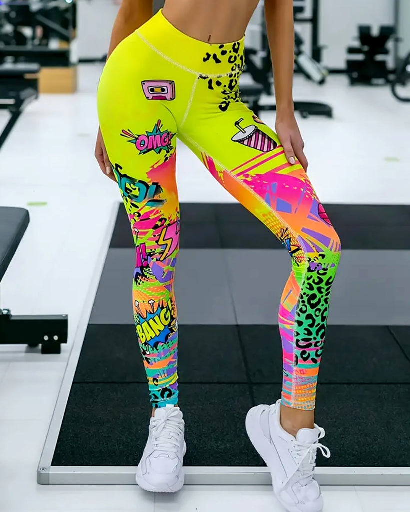 RetroCrushLeggings-