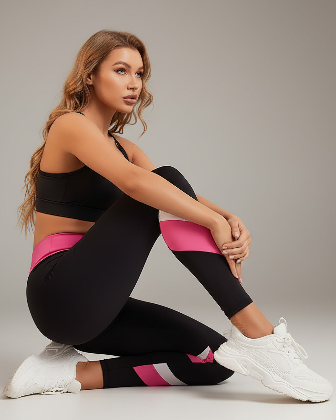 Willa Leggings