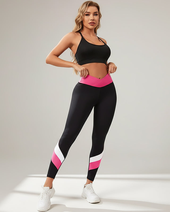 Willa Leggings