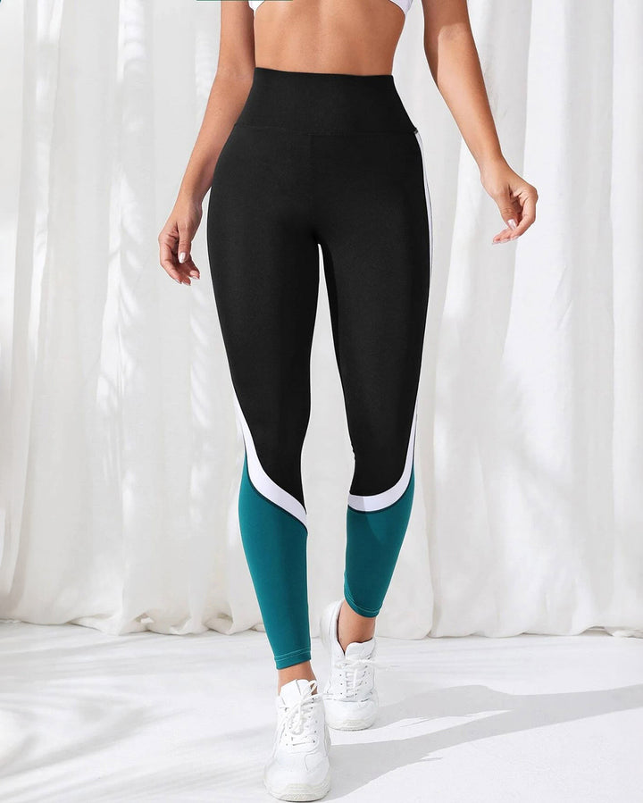 Yvette Leggings