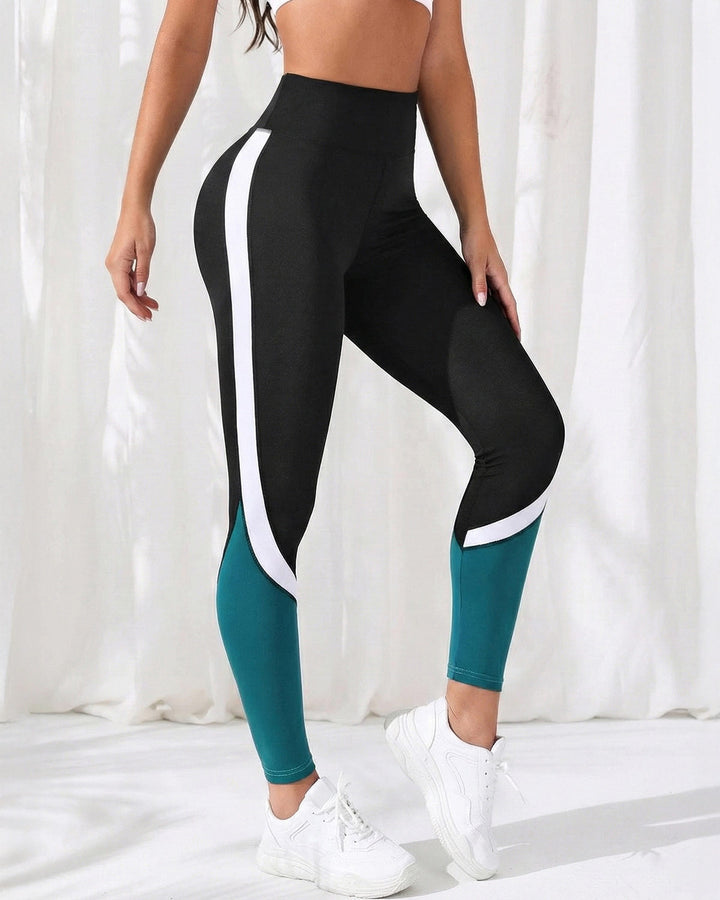 Yvette Leggings