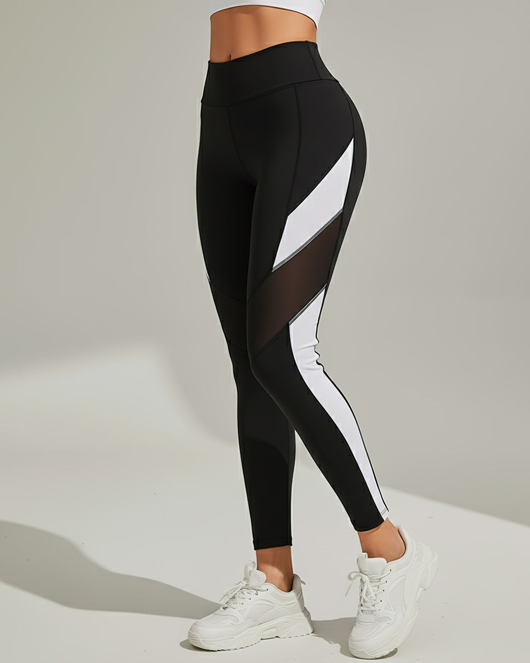 Zola Leggings