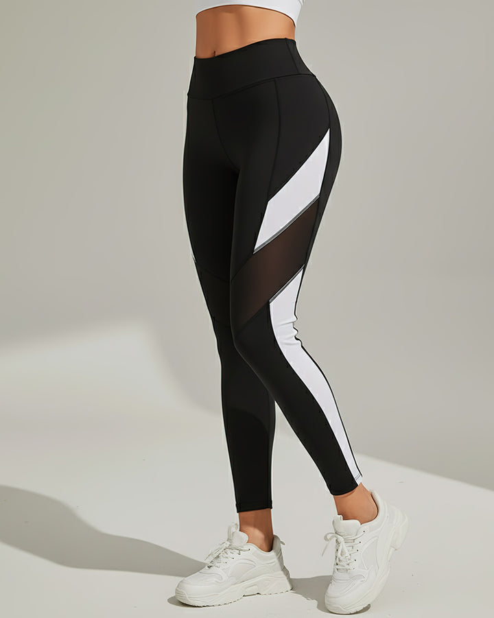 Zola Leggings