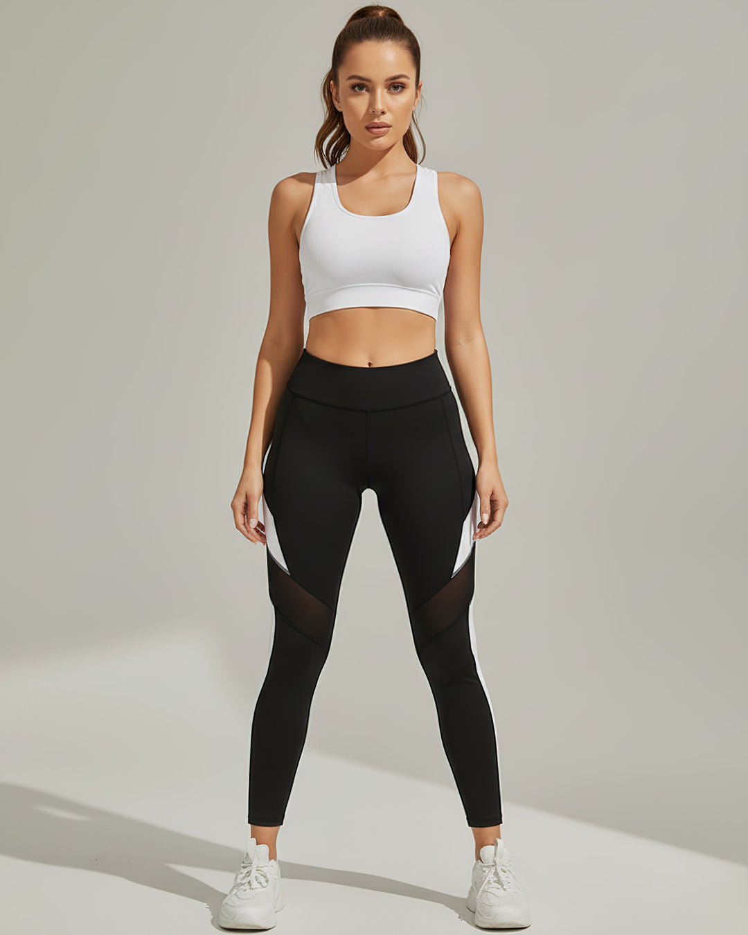 Zola Leggings