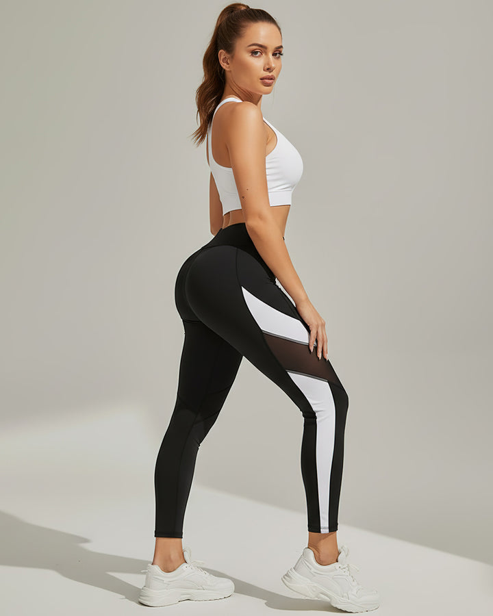 Zola Leggings