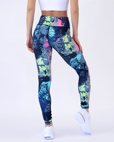 LaPeintureAbstractLeggings1_gr