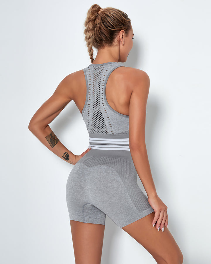 Imperia Seamless Active Bra