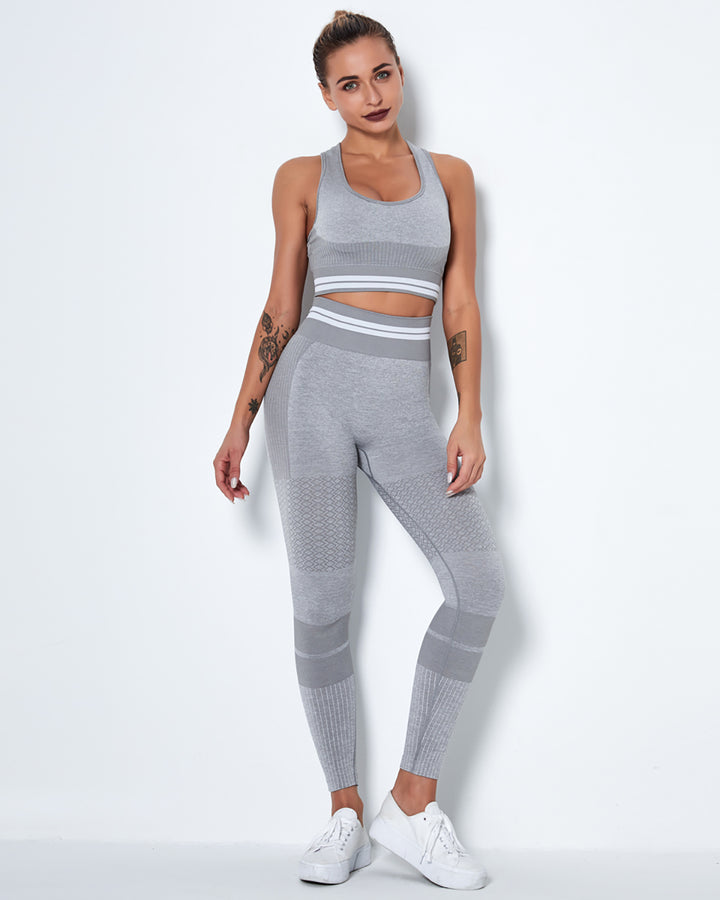 Imperia Seamless Active Bra