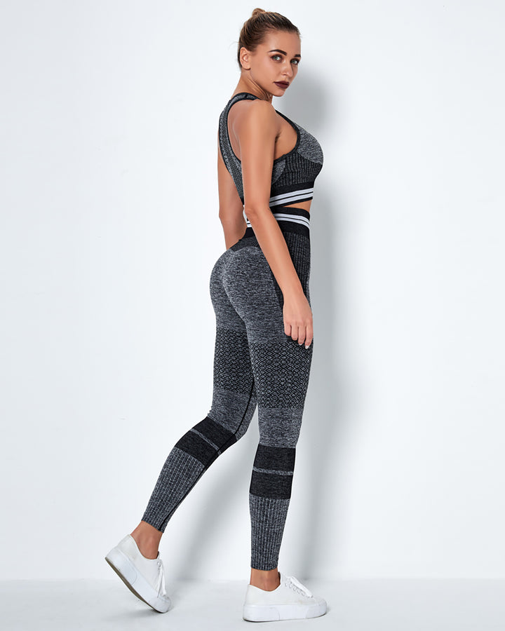 Imperia Seamless Active Bra