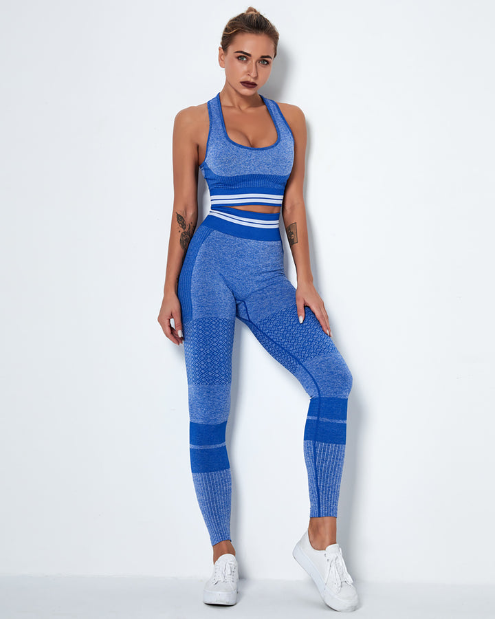 Imperia Seamless Active Leggings