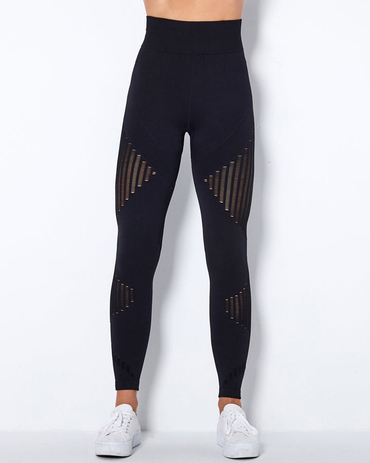 Lorica Leggings