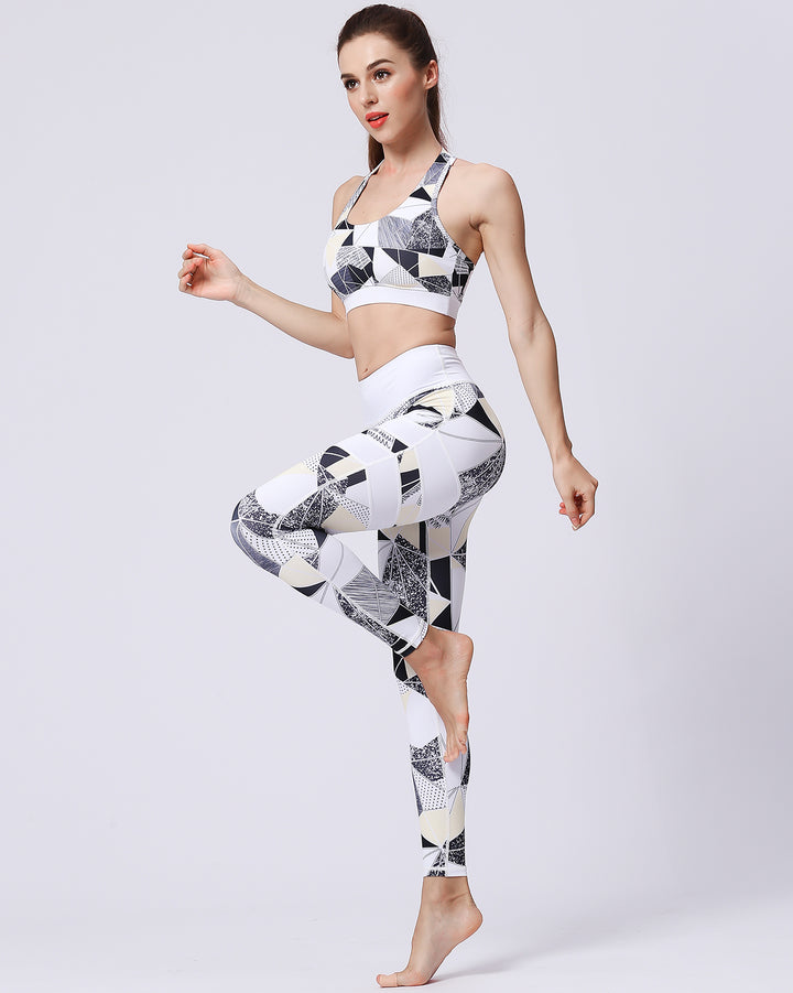 Fiorelli Monochrome Leggings