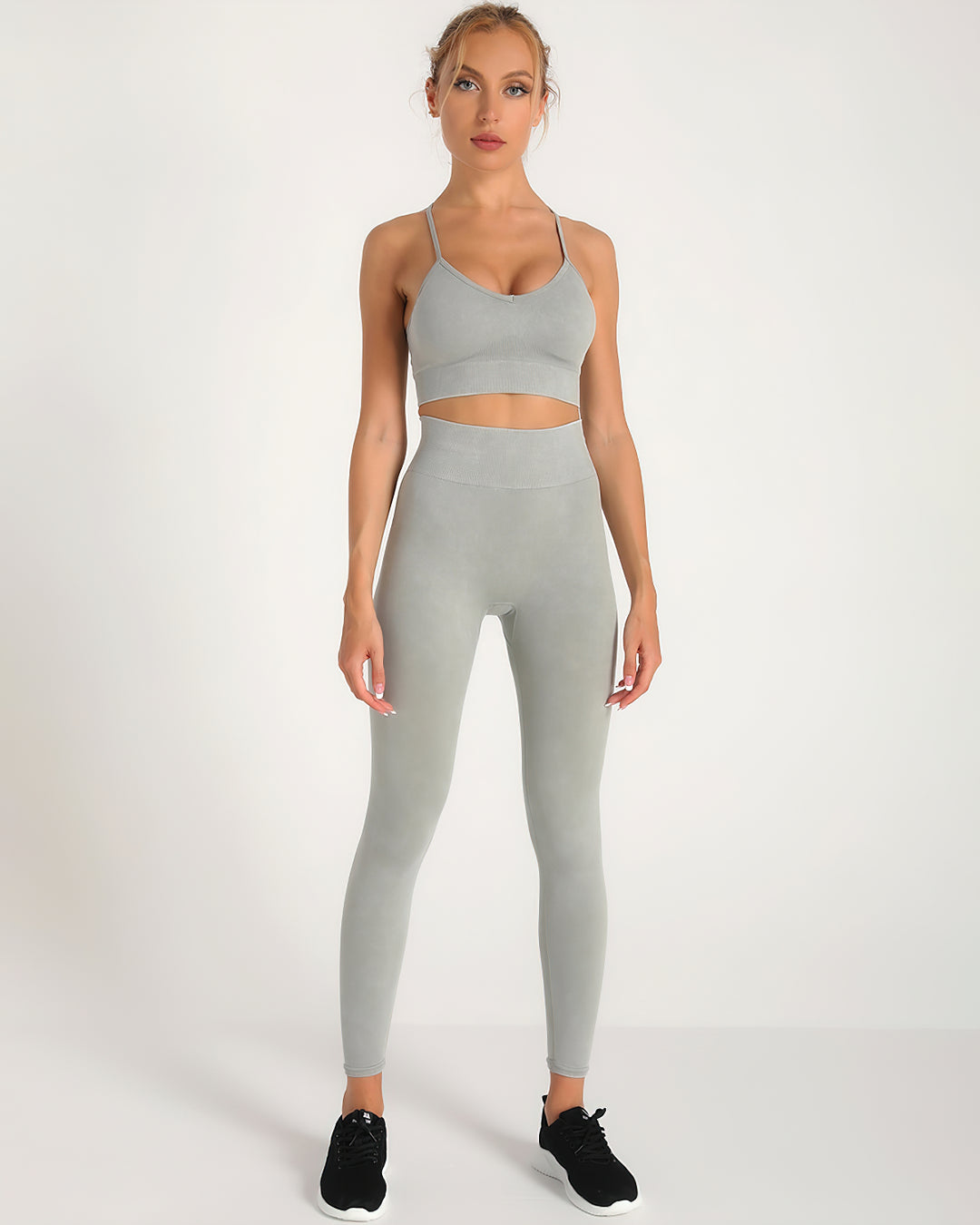 Yesley Performance Bra